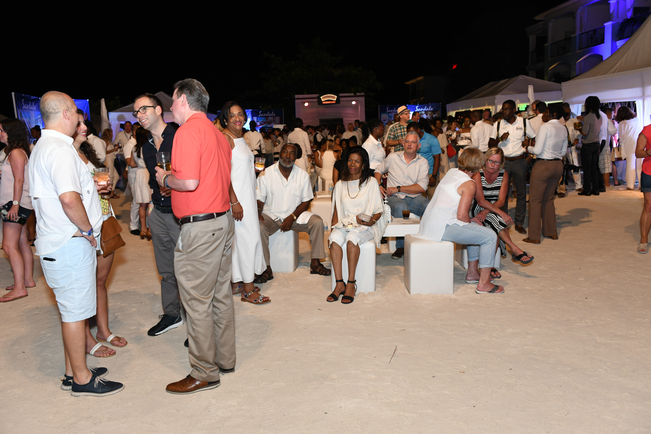 CHTA_JordanPhoto_M85_1916_167
