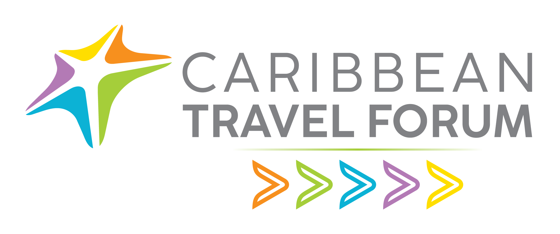 chta caribbean travel forum