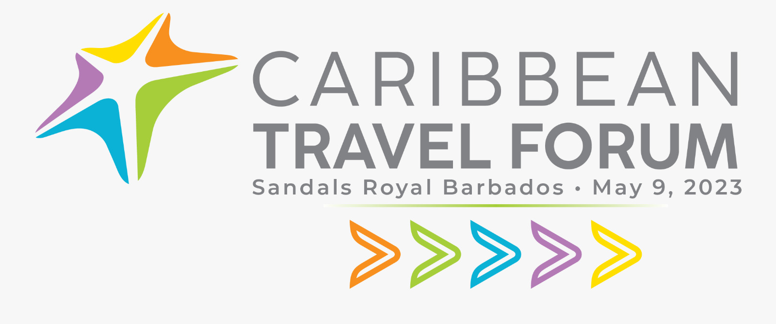 caribbean tourism conference 2023